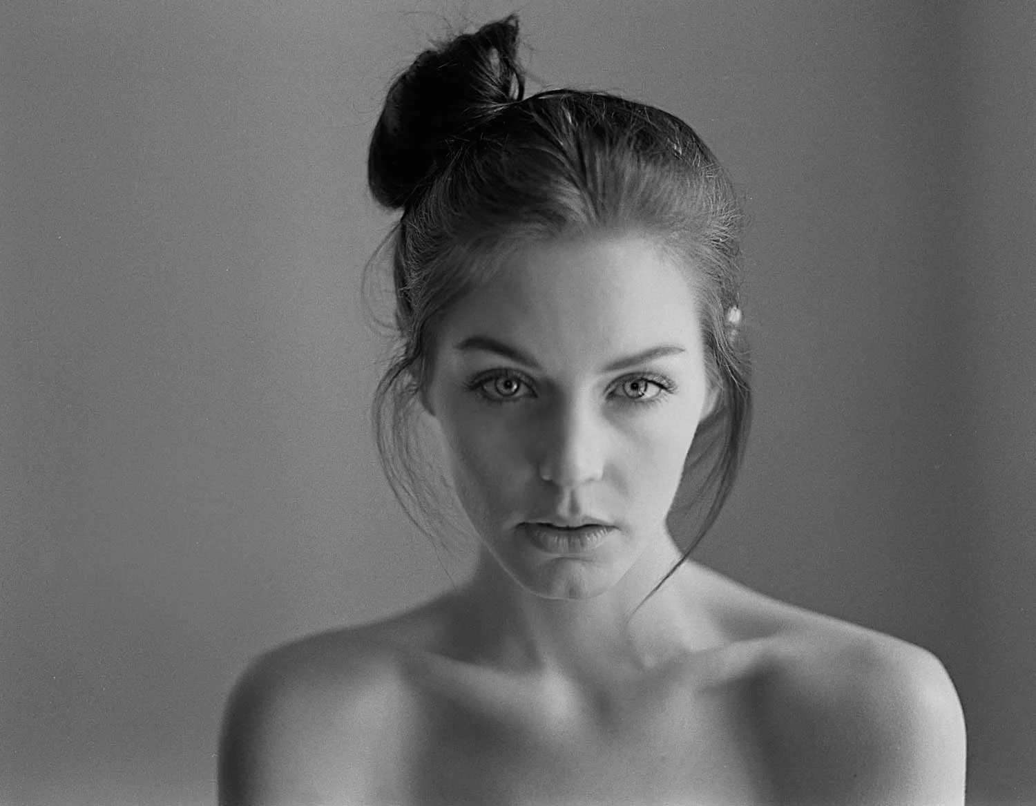 FIN — Frauen II